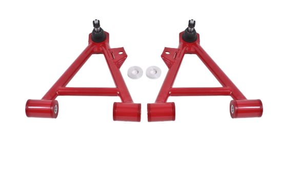 Picture of BMR Suspension Suspension Control Arm - AA041R