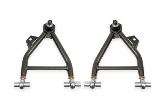 Picture of BMR Suspension Suspension Control Arm - AA042H