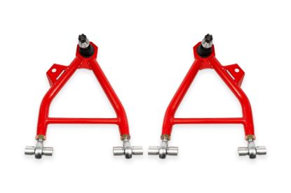 Picture of BMR Suspension Suspension Control Arm - AA042R