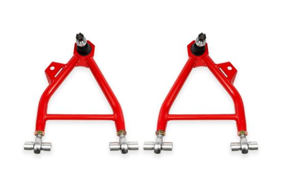 Picture of BMR Suspension Suspension Control Arm - AA042R
