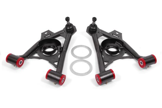 Picture of BMR Suspension Suspension Control Arm - AA043H