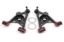 Picture of BMR Suspension Suspension Control Arm - AA043H