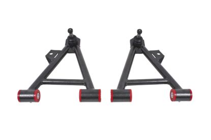 Picture of BMR Suspension Suspension Control Arm - AA044H