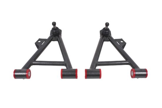 Picture of BMR Suspension Suspension Control Arm - AA044H