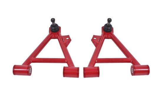 Picture of BMR Suspension Suspension Control Arm - AA044R