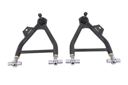 Picture of BMR Suspension Suspension Control Arm - AA045H