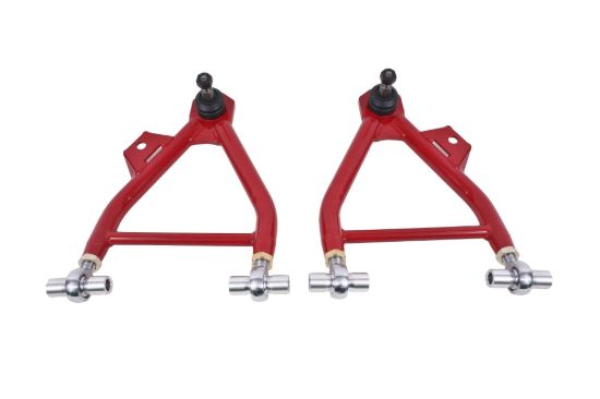 Picture of BMR Suspension Suspension Control Arm - AA045R
