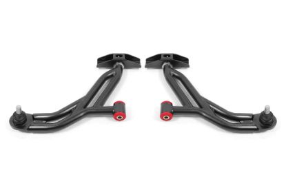 Picture of BMR Suspension Suspension Control Arm - AA750H