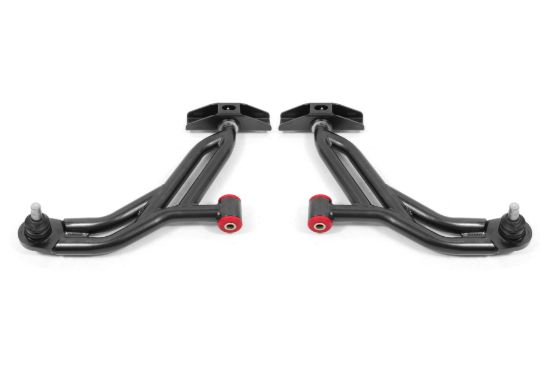 Picture of BMR Suspension Suspension Control Arm - AA750H