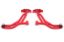 Picture of BMR Suspension Suspension Control Arm - AA750R