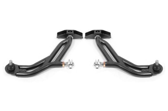 Picture of BMR Suspension Suspension Control Arm - AA751H