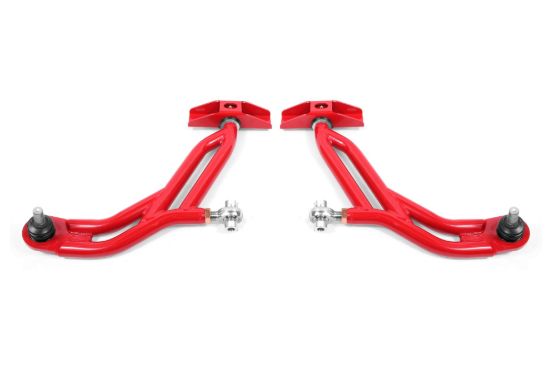 Picture of BMR Suspension Suspension Control Arm - AA751R