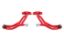 Picture of BMR Suspension Suspension Control Arm - AA751R