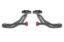 Picture of BMR Suspension Suspension Control Arm - AA754H