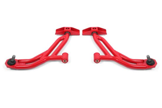 Picture of BMR Suspension Suspension Control Arm - AA754R
