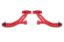 Picture of BMR Suspension Suspension Control Arm - AA754R