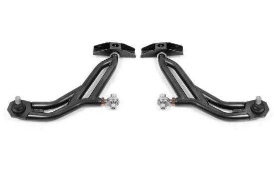 Picture of BMR Suspension Suspension Control Arm - AA755H