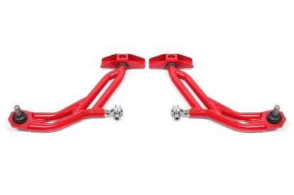 Picture of BMR Suspension Suspension Control Arm - AA755R