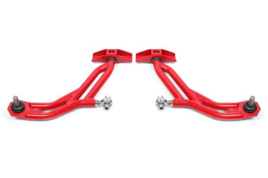 Picture of BMR Suspension Suspension Control Arm - AA755R