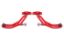 Picture of BMR Suspension Suspension Control Arm - AA755R