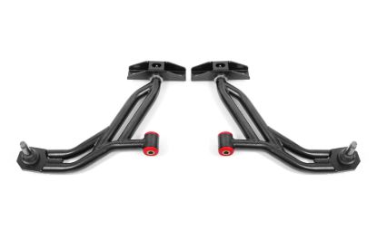 Picture of BMR Suspension Suspension Control Arm - AA756H