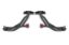 Picture of BMR Suspension Suspension Control Arm - AA756H