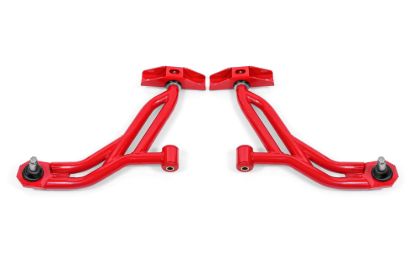 Picture of BMR Suspension Suspension Control Arm - AA756R