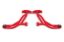 Picture of BMR Suspension Suspension Control Arm - AA756R
