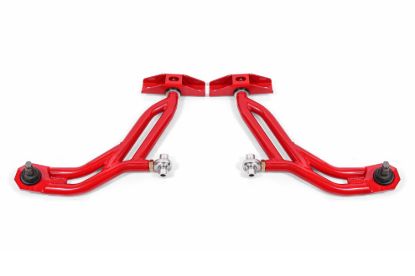 Picture of BMR Suspension Suspension Control Arm - AA757R