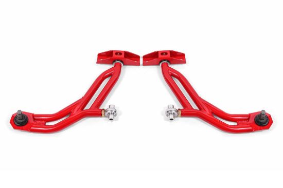 Picture of BMR Suspension Suspension Control Arm - AA757R