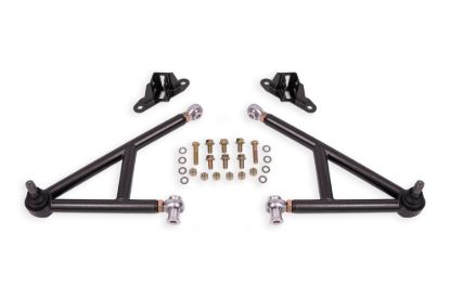 Picture of BMR Suspension Suspension Control Arm - AA758H