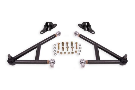 Picture of BMR Suspension Suspension Control Arm - AA758H