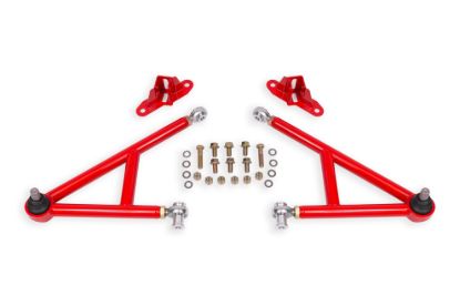 Picture of BMR Suspension Suspension Control Arm - AA758R