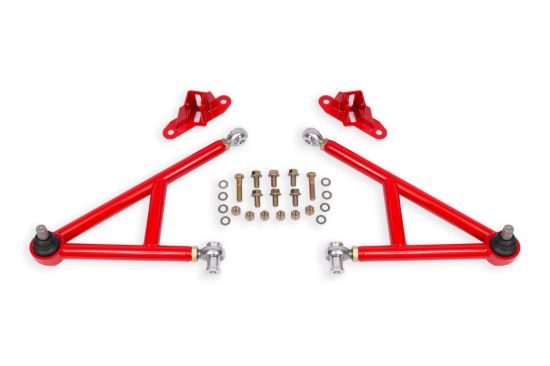 Picture of BMR Suspension Suspension Control Arm - AA758R