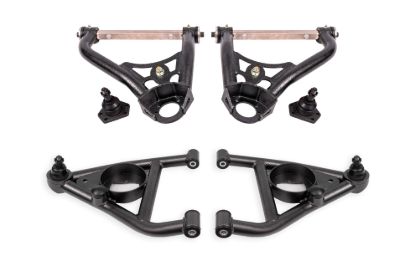 Picture of BMR Suspension Suspension Control Arm - AAK311H