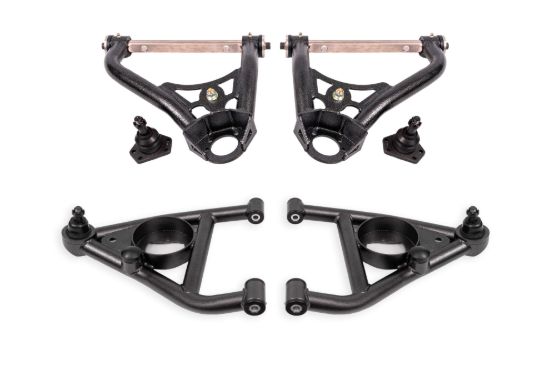 Picture of BMR Suspension Suspension Control Arm - AAK311H
