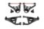 Picture of BMR Suspension Suspension Control Arm - AAK311H