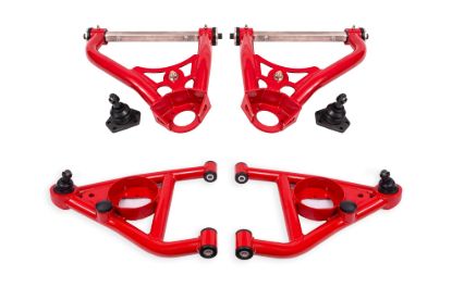 Picture of BMR Suspension Suspension Control Arm - AAK311R