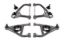 Picture of BMR Suspension Suspension Control Arm - AAK312H