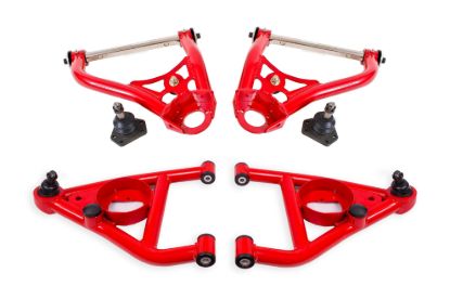 Picture of BMR Suspension Suspension Control Arm - AAK312R