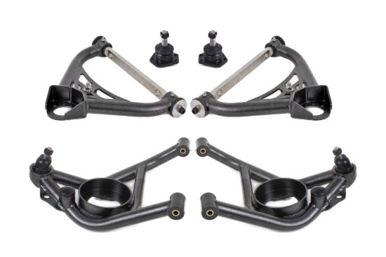 Picture of BMR Suspension Suspension Control Arm - AAK321H