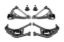 Picture of BMR Suspension Suspension Control Arm - AAK321H