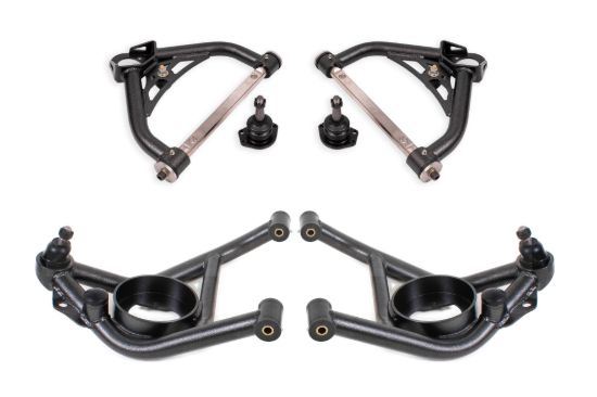 Picture of BMR Suspension Suspension Control Arm - AAK322H
