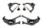 Picture of BMR Suspension Suspension Control Arm - AAK322H