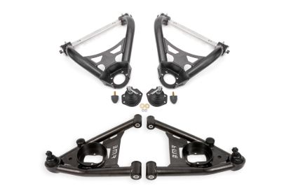 Picture of BMR Suspension Suspension Control Arm - AAK401H