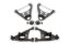 Picture of BMR Suspension Suspension Control Arm - AAK401H