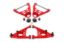 Picture of BMR Suspension Suspension Control Arm - AAK401R