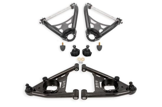 Picture of BMR Suspension Suspension Control Arm - AAK402H