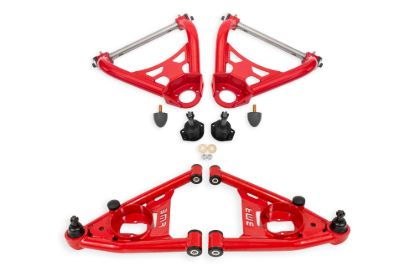 Picture of BMR Suspension Suspension Control Arm - AAK402R