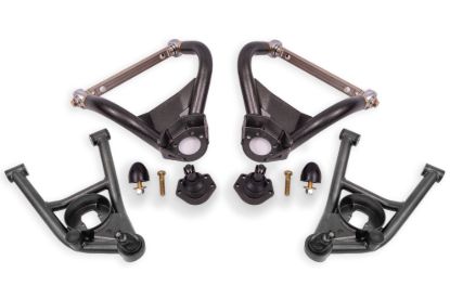 Picture of BMR Suspension Suspension Control Arm - AAK404H